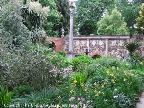 DSCF2151