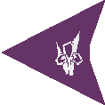 left arrow